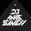 amit singh