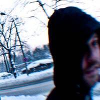 Deep Inspiration Show 220 Guestmix by Scherbe (Dresden, Germany) [Uncanny Valley] by Deep Inspiration Show