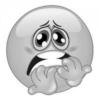 La peur : Création radio Ecole St exupery Cantepau / Albi by Radio Albigés