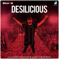 01. Valentines Mashup 2021 - DJ Shadow Dubai &amp; DJ Ansh by All Indian DJs Drive