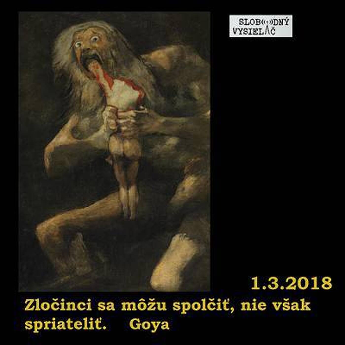 Opony 205 - 2018-03-01 Taký február… episode artwork