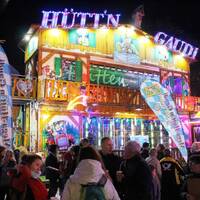 DCW Jingles © - Project "Megahüttngaudi Probst" by DCW producing