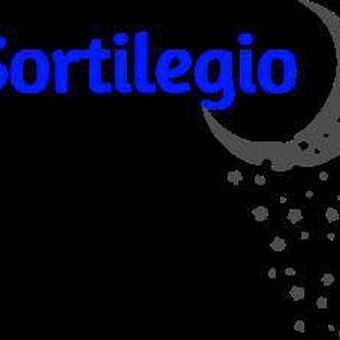 sortilegio virtual