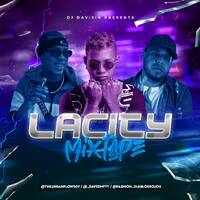 La City MixTape (Canela y Maleanteo) - @_Davisinpty _ @Fashion_DiablosRojos TheUrbanFlow507.Net by @theurbanflow507