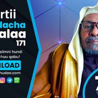 RNH 789, February 16, 2023 Jaarmaya Bultii by NHStudio