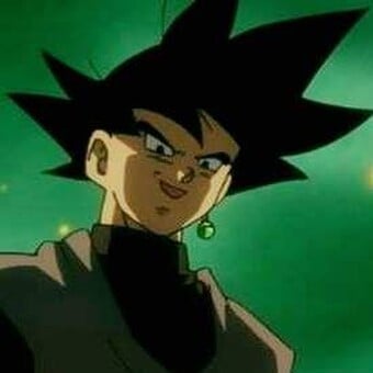 Alexander Freud Mukul Cohuo