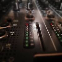 Range of Emotions ep122 by Cj Peeton _ AdreNalin