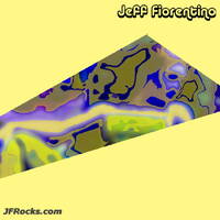 Lemon Finger - (Jeff Fiorentino) by JFRocks Music Publishing