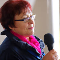 Apsteidz vēzi ar veselībpratību | Dievs Ir Līdzās | RML S11E01 | Pr. Marcins Vozņaks | Irina Januma | 05.09.2025 by Radio Marija Latvija