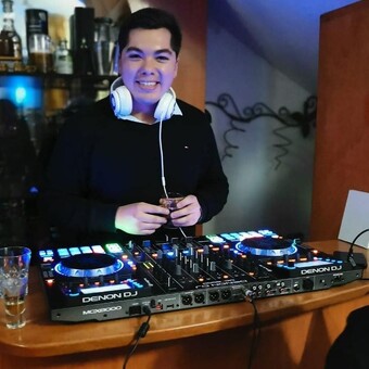 Junior Monta&Atilde;&plusmn;ez Torres