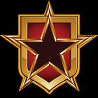 Στάμπα by MαύροAστέρι