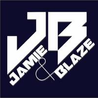 Bollywood Party Mix- Jamie and Blaze