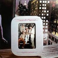 Disco Avenue by Disco Internet