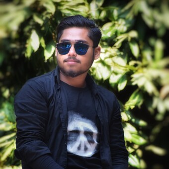 Biki das