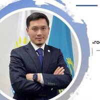 «Госслужба. Ожидание и реальность»: депутат - слуга народа by BUSINESS FM