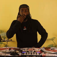 TAMADUNI SESSIONS 009 (AFROPIANO FEST) #enjoy #ojapiano by djsleekkenya