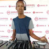 malebogo