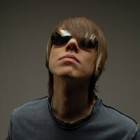 Andrea Fiorino Mastermix 1 by djsets4u