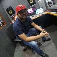 Sab 27 #2 2020 Dj Point Breaker Dj Raymond by DJRaymond 🇵🇦