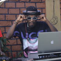 Radio &amp; Weasel Live Back 2 Back Mix #1 by Seleckta Entity by Seleckta Entity