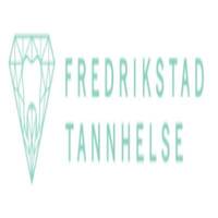 Fredrikstad Tannhelse-Dental Health by fredrikstadtannhelse