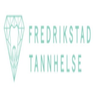 fredrikstadtannhelse