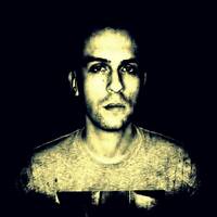 DC - American DJ 20221204 by Rádio Horizonte Algarve