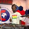 Deejay Josse 254