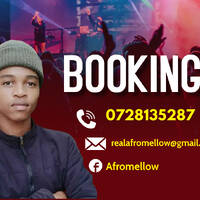 HOUSE OF LIGHT EPISODE 9(EASTER EDITION) by AfroMellow