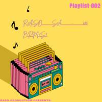 105 Bpm(s)002 by Raso SA