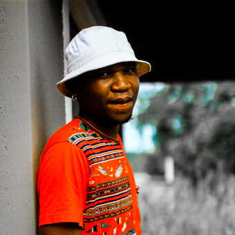 ZestarDa Magic Finger