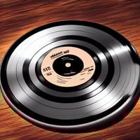 Dilden Dile Titreşimler - 11.10.2015 by Dilden Dile Titreşimler