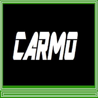 CARMO