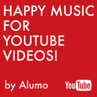 Happy Upbeat &amp; Ukulele Background Music