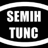 SEMIH TUNC
