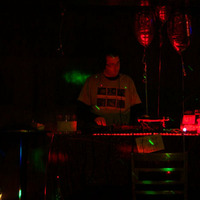 Live at Grindhouse 5-30-2013 by DJ ten4