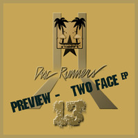 DISC RUNNERS - 13 - MiCHA3L FiCTiON Remix by Micha3l Fiction