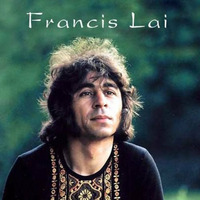 Francis lai - number one (micamino edit) by micamino