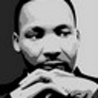 Ryan Luciano - Freedom ft. Martin Luther King [Clip] by Ryan Luciano