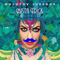 Molotov Jukebox - Tread Softly (Mista Trick Remix) - Free Download by Mista Trick