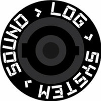 Log System Sound Sessions @ DBAradio.at (07.11.2013) by Isonoe