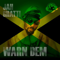 Jah Ghatti - Warn Dem (Shuffle Riddim) by Vybz Cru Media