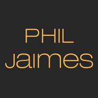 Phil Jaimes February 2019 by Phil Jaimes