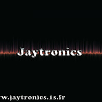 Jaytronics - Electro EDM by Jaytronics