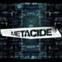Metaside - The Lock (Melodic Edit) by Metaside
