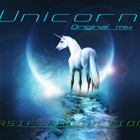Unicorn (Original Mix) by ApMuzix