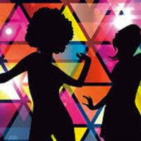 Monday Night Lock In - stomp radio show october 27 2025 by gary walden