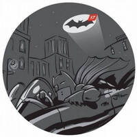 Listen to the livestream of Digger #onair by Digger