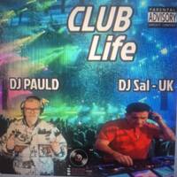WWDJS2024-ClubLife by DJ-SAL UK