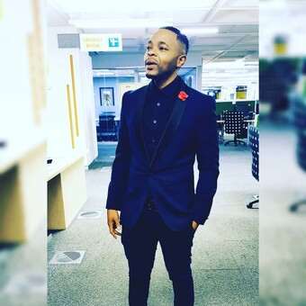 HloMza